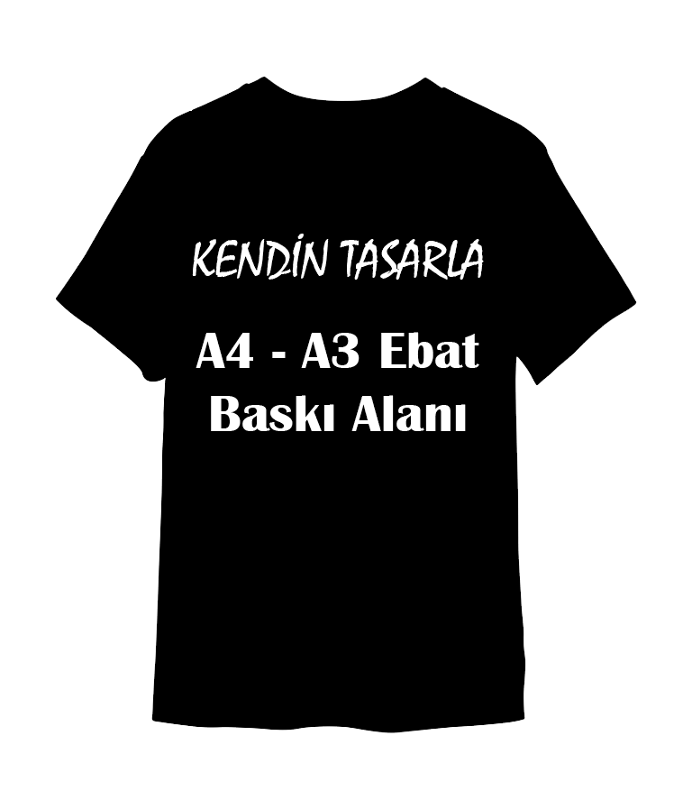kendin-tasarla-1