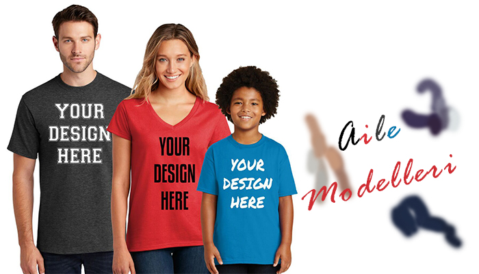 baskili-sevgili-t-shirt-banner