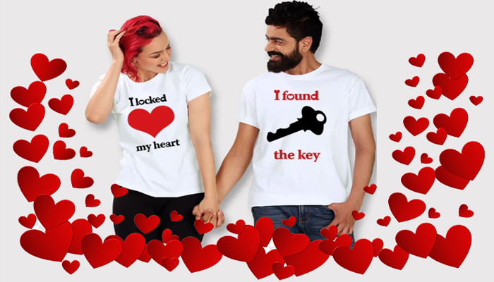 baskili-sevgili-t-shirt-sevgili